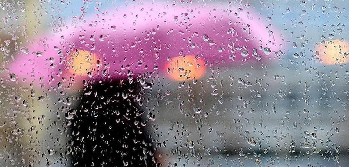 Meteoroloji Haritayı Güncelledi: Yeni Soğuk Hava Dalgası Yurda Giriş Yapıyor