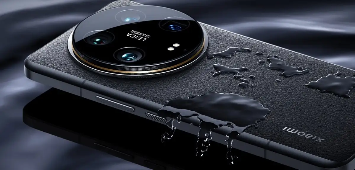 Xiaomi 15 Ultra'dan Çip Sürprizi