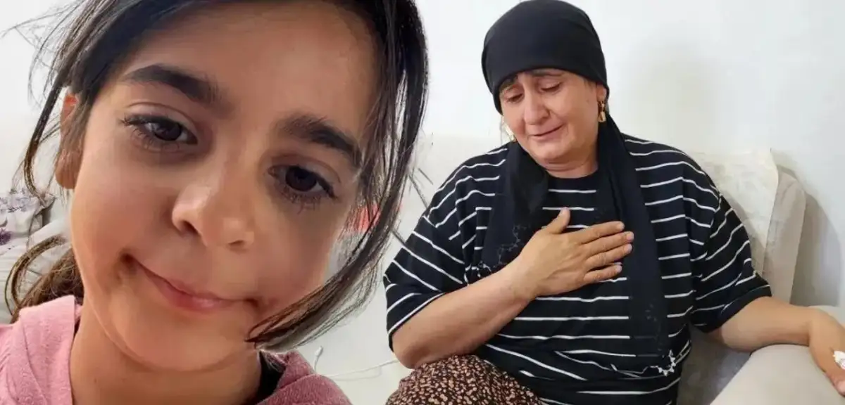 Yüksel Güran'ın Tutukluluğuna Yapılan İtiraz Reddedildi!