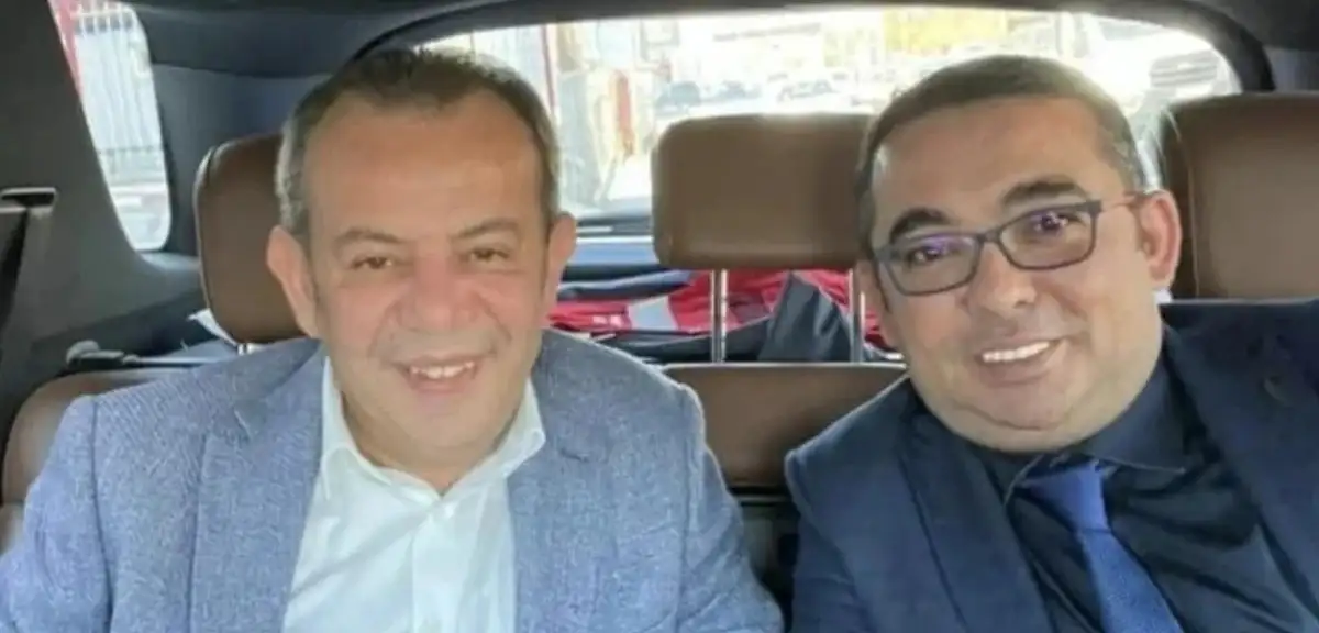 Bolu'daki Yangın Faciasında Gözaltı Sayısı 11'e Yükseldi: Belediye Yetkilileri Arasında Torpil İddiası!