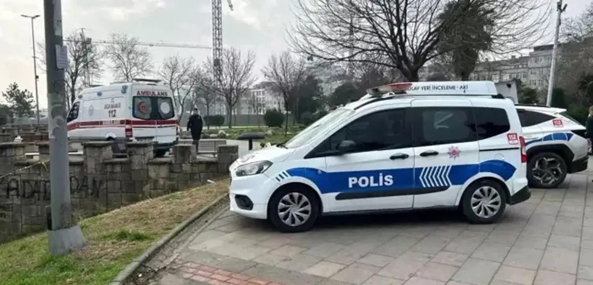 Sanal Kumarda Kaybeden Genç İntihar Etti!