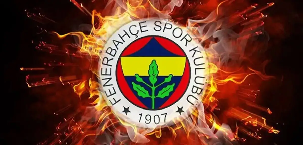 Lyon Maçı Öncesi Fenerbahçe'de Şok Sakatlık