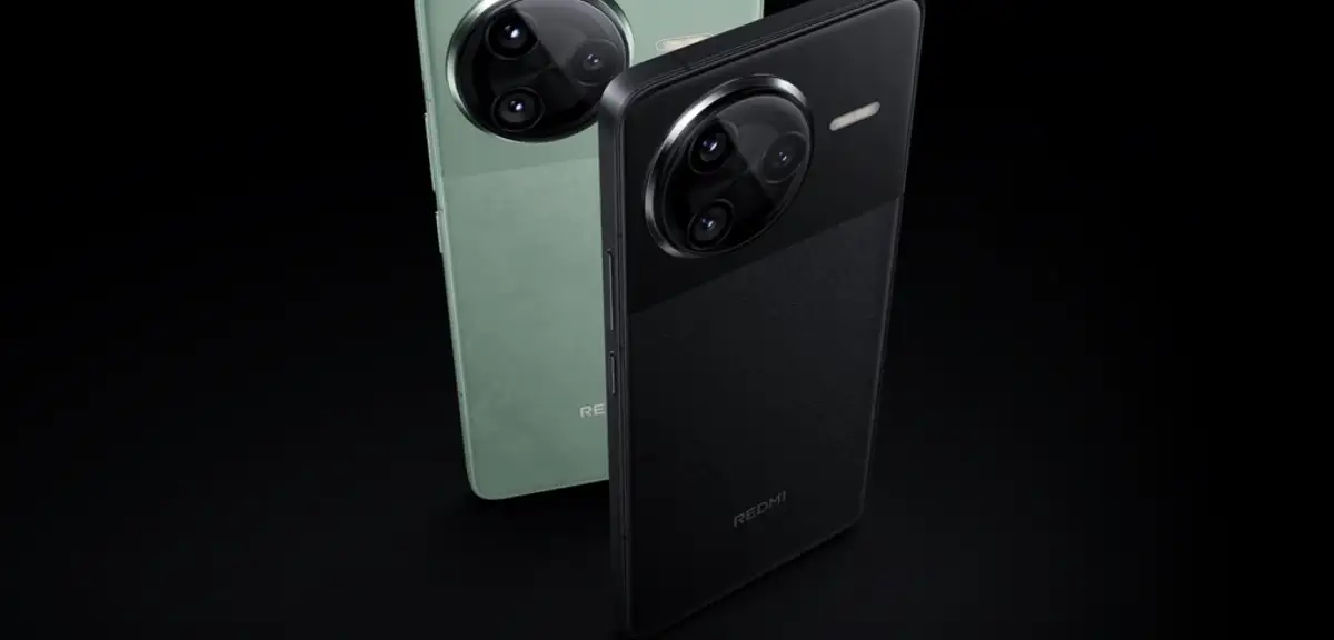 Poco F7 Ultra Özellikleriyle İddialı