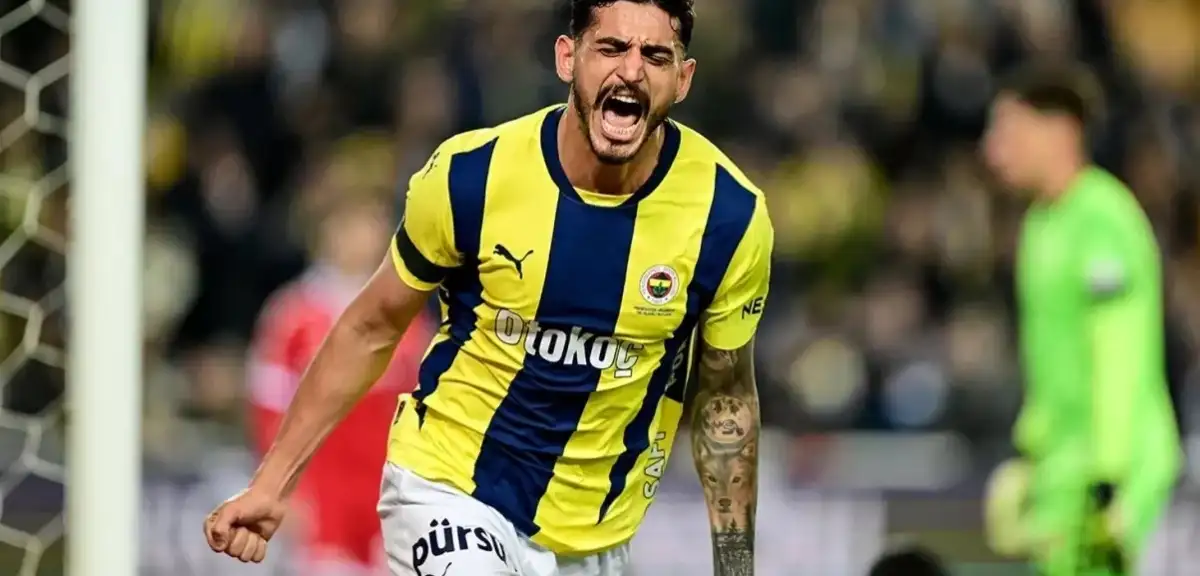 Samet Akaydın Çaykur Rizespor Yolcusu!