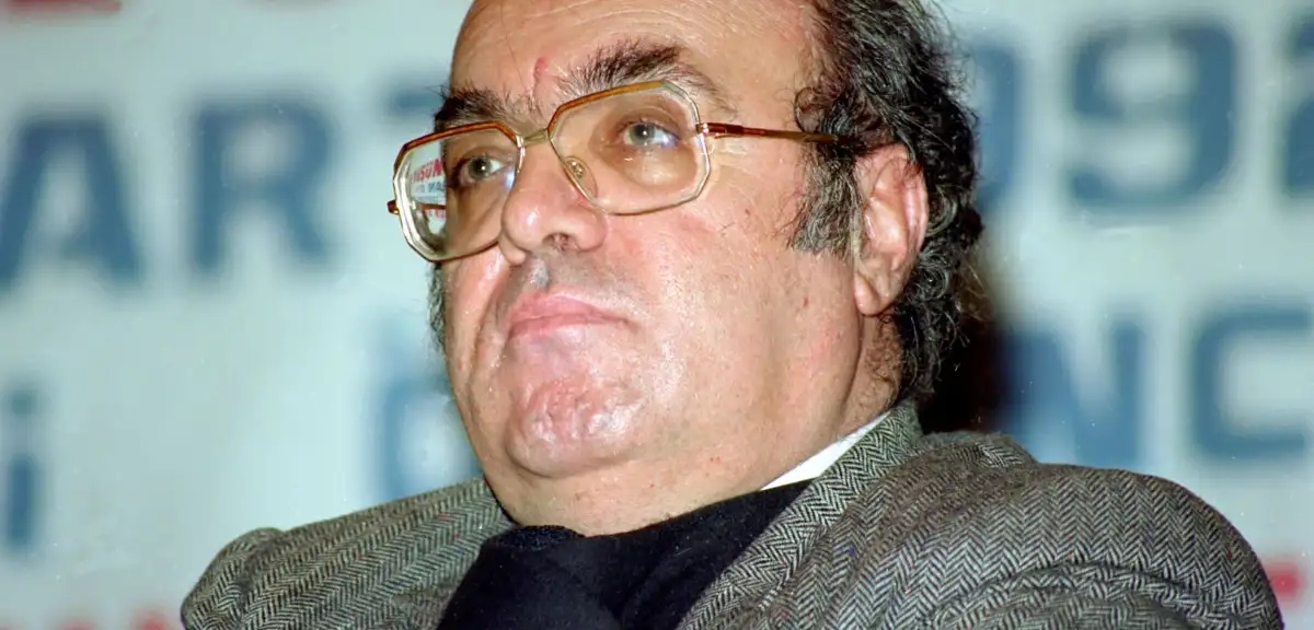 Uğur Mumcu, Ölümünün 32. Yılında Anıldı