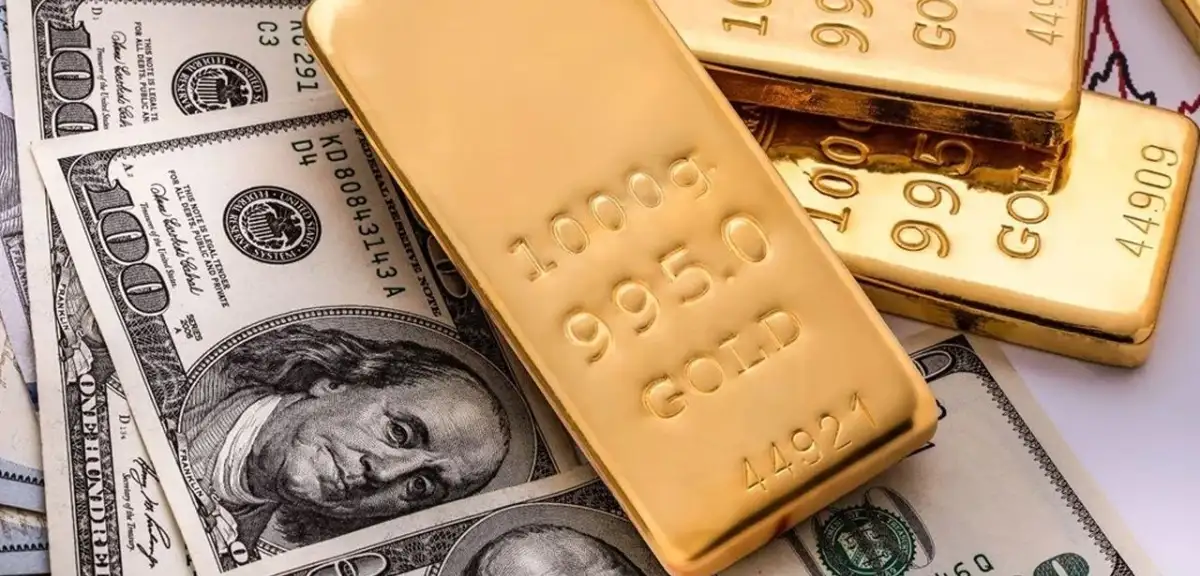 Dolar, Altın ve Borsada Çarpıcı Tahmin