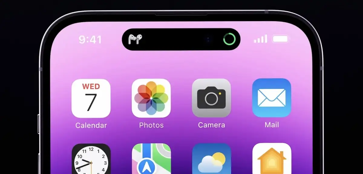 iPhone 17 Hayal Kırıklığı Yaratabilir