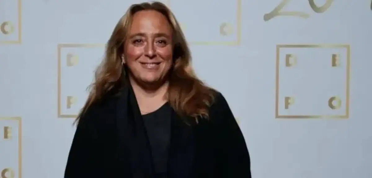 Menajer Ayşe Barım Adliyeye Sevk Edildi