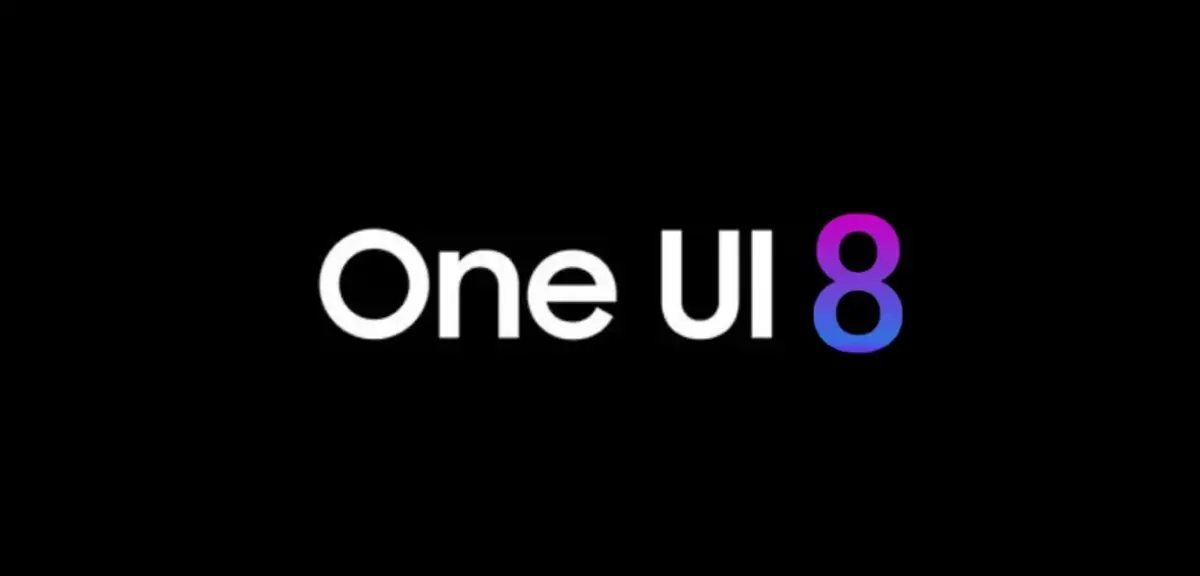 Samsung Duyurdu: One UI 8 Daha Erken Geliyor