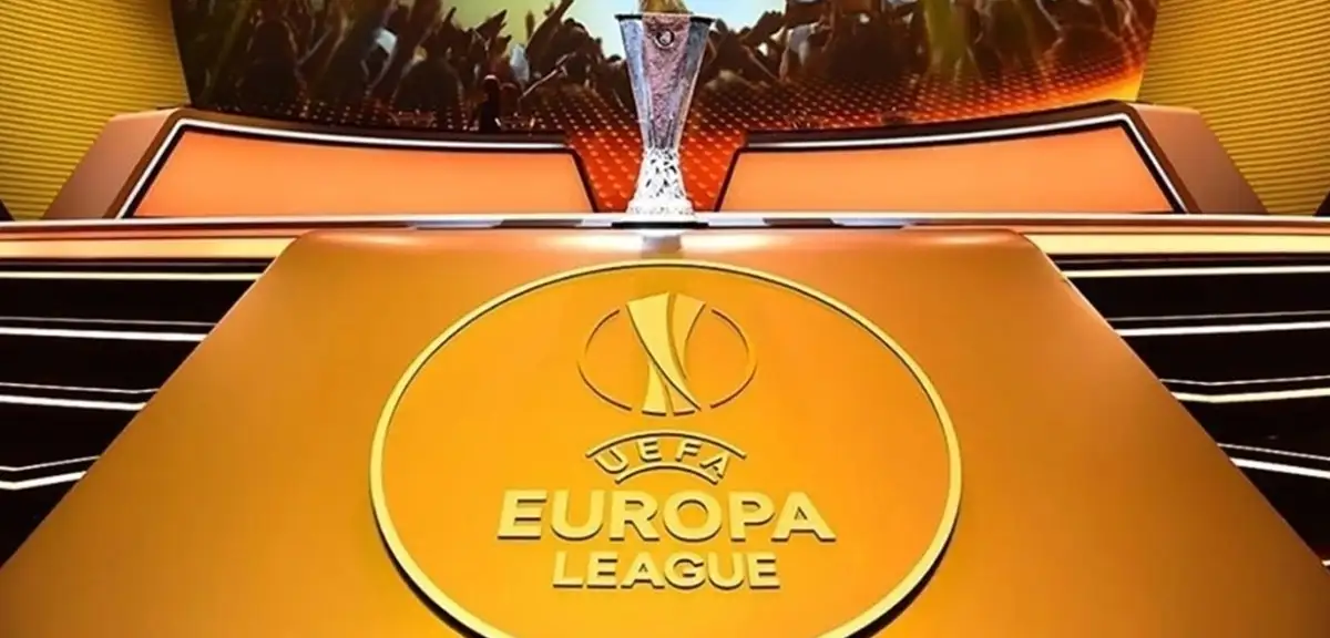 UEFA Avrupa Ligi'nde Türk Derbisi Olabilir: İşte Galatasaray, Fenerbahçe ve Beşiktaş'ın Tur İhtimalleri