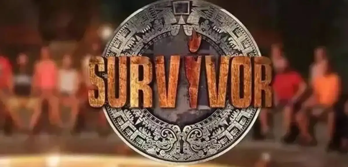 Survivor Eleme Adayı Kim Oldu 28 Ocak 2025 Salı?