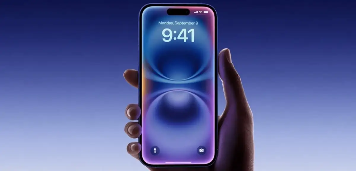 iPhone Kullanıcılarına Önemli Tüyo!