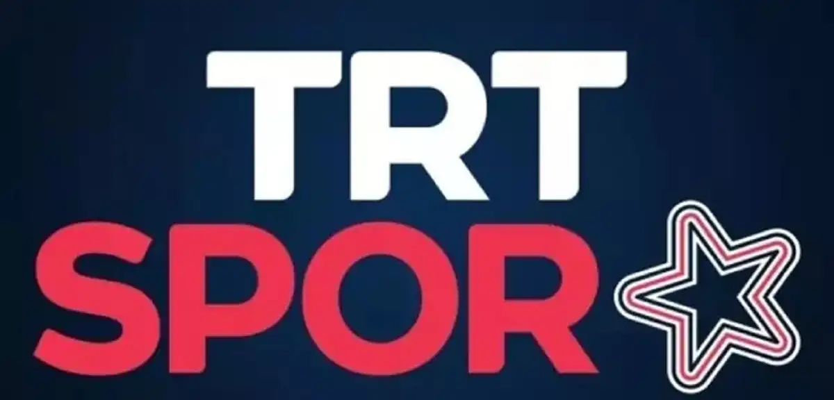 TRT Spor Yıldız Frekans Ayarlama: TRT Spor Yıldız Canlı Yayın İzle HD
