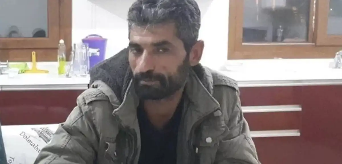 Nevzat Bahtiyar İçin Ağırlaştırılmış Müebbet Hapis İstendi