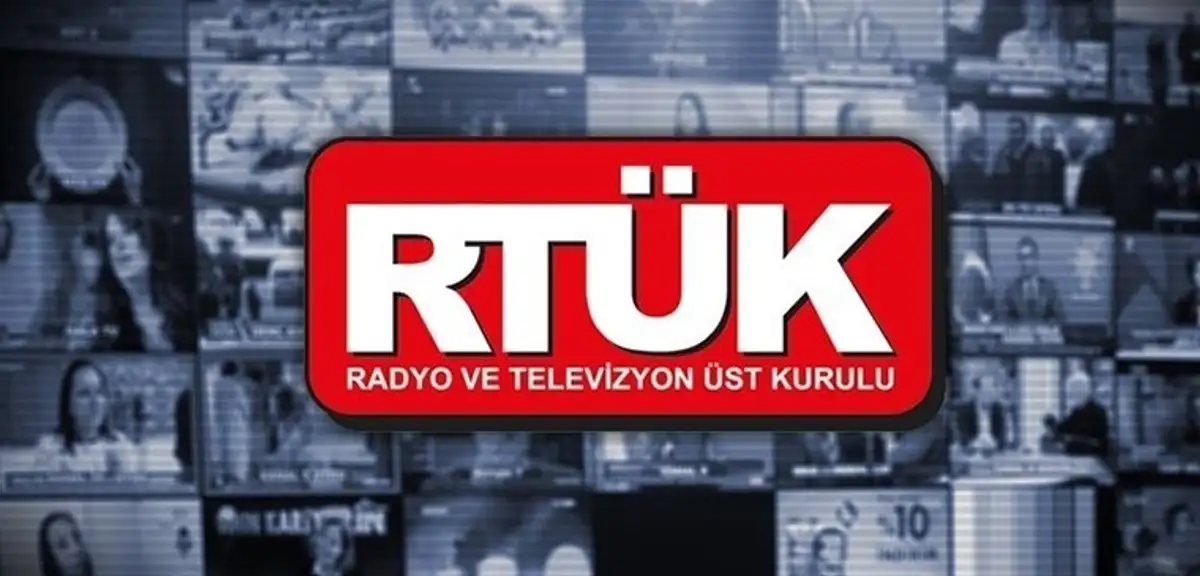 RTÜK'ten Halk TV'ye Bilirkişi Cezası