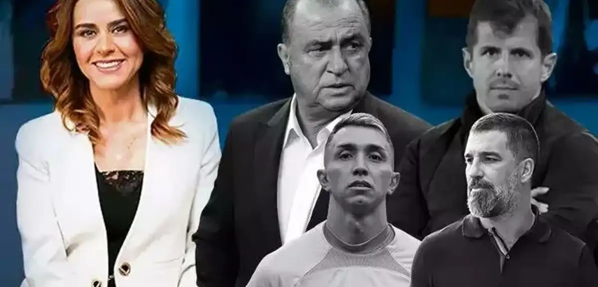 Seçil Erzan Davasında Ara Karar Açıklandı