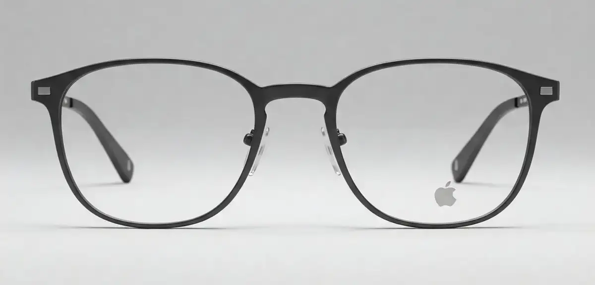 Apple AR Gözlük Geliştirmekten Vazgeçti