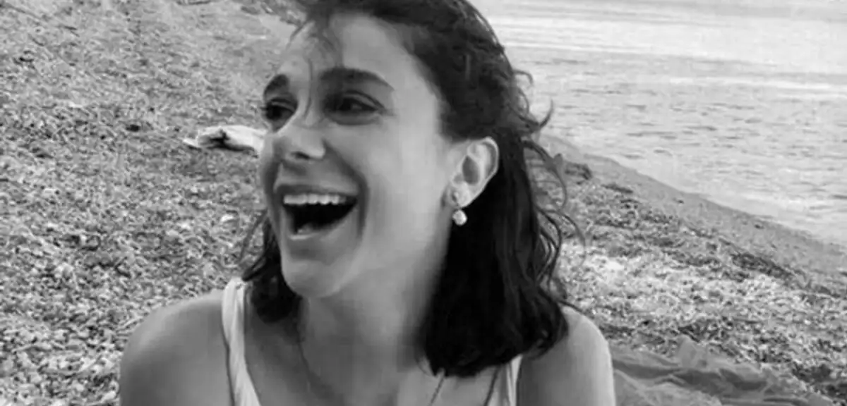 Pınar Gültekin Davasında Yargıtaydan Şoke Eden Karar: Canavarca Öldürme Değil