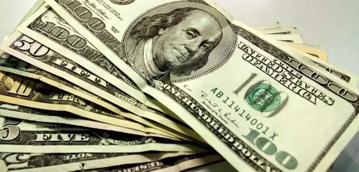 Dolardan Tarihi Rekor: 36 TL'yi Aştı
