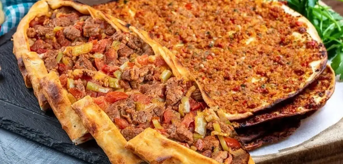 Bakanlık Listeyi Güncelledi: Sağlığı Tehdit Eden Gıdaların Sayısı 997'ye Çıktı!