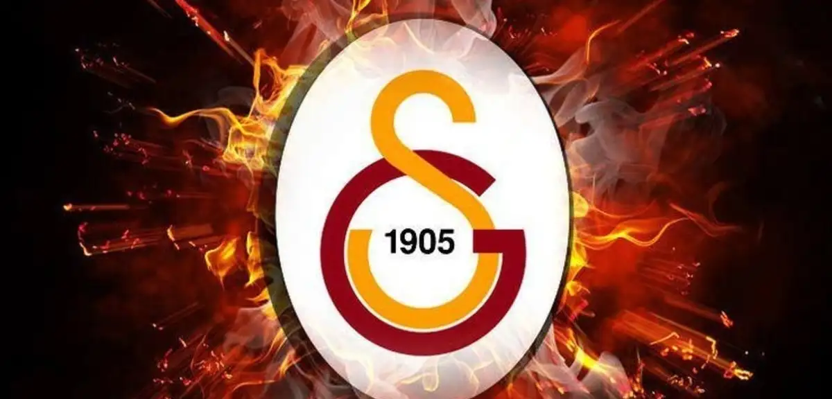 Galatasaray'da Deprem! Abdülkerim Bardakcı, Dursun Özbek ve İbrahim Hatipoğlu Disipline Sevk Edildi