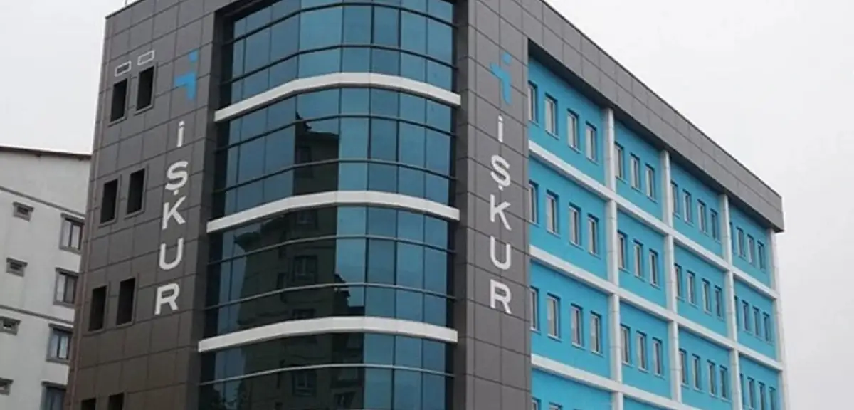 İŞKUR Gençlik Programı Başvuruları Başlıyor