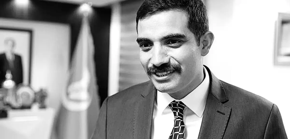 Sinan Ateş Cinayeti Davasında Tahliye Kararı