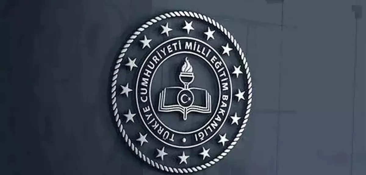 Bursluluk Sınavı 2025 Başvuru Tarihi ve Şartları Açıklandı