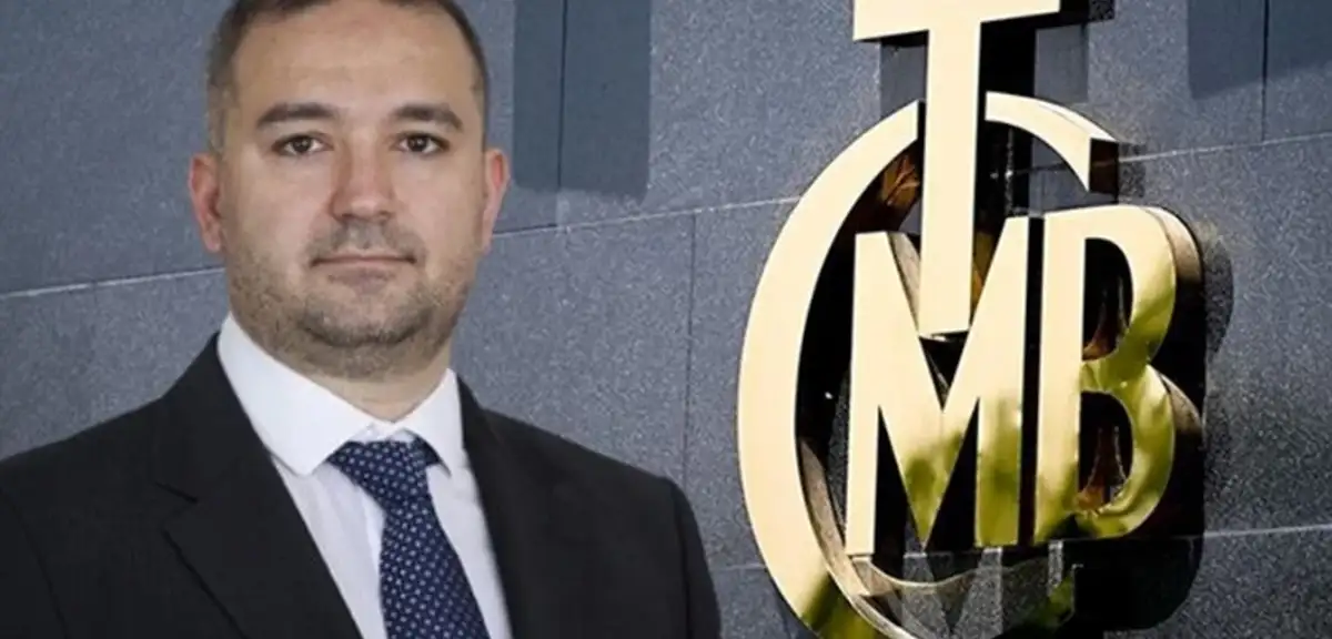 Yıl Sonu Enflasyon Tahmini Açıklandı