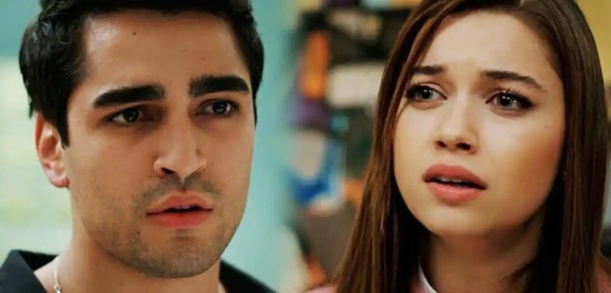 Yalı Çapkını Setinde Gerilim: Afra Saraçoğlu ile Mert Ramazan Demir Ayrılığı Erken Final mi Getiriyor?