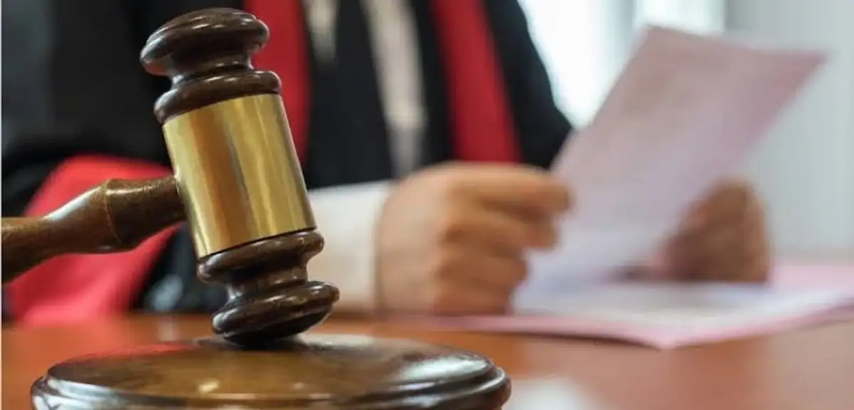 Hukuk Fakültelerine Girme Şartı Değişti