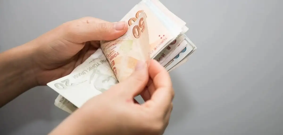 Kronik Hastalara Destek Ödemesi!