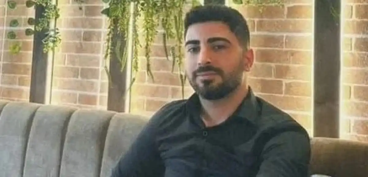 Kadıköy Sahili'nde Erkek Cesedi Bulunmuştu: DNA Testi Sonuçlandı