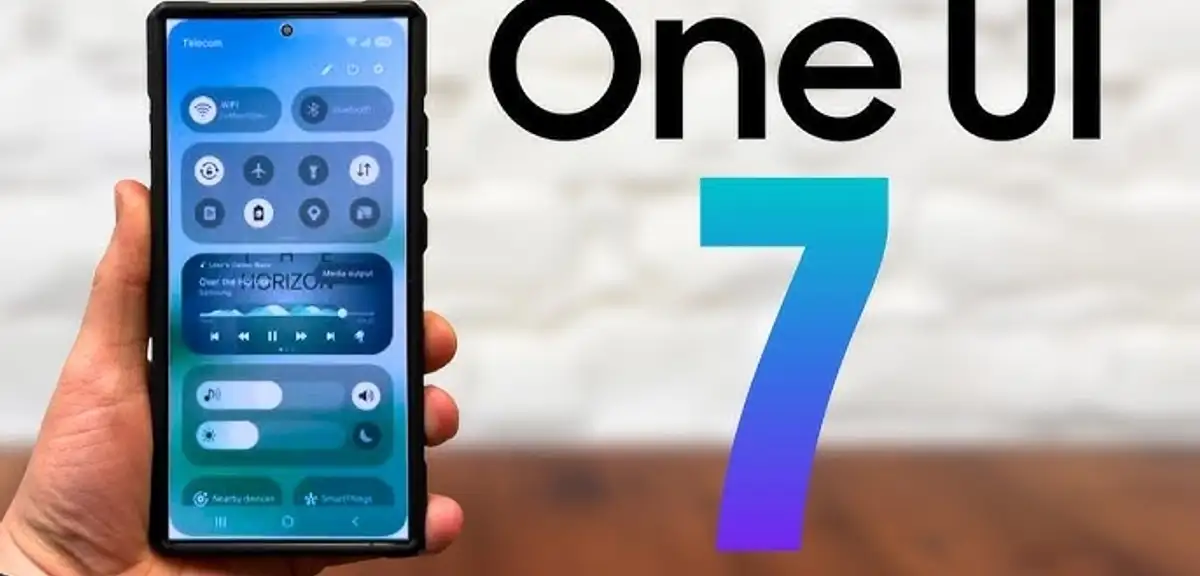 One UI 7 Güncellemesi Alacak Modeller