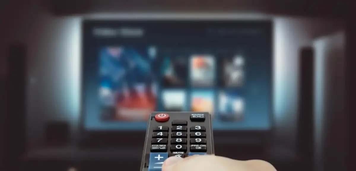 9 Şubat Pazar Reyting Sonuçları Açıklandı