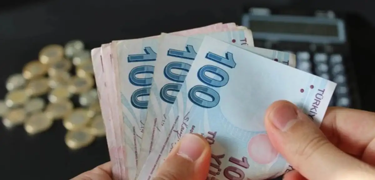 Bakan Işıkhan'dan 'Bayram İkramiyesi' Açıklaması: "Rakam Vermek İçin Erken"