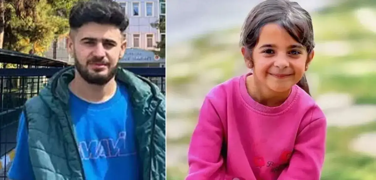Enes Güran için Tahliye Başvurusunda Bulunuldu!