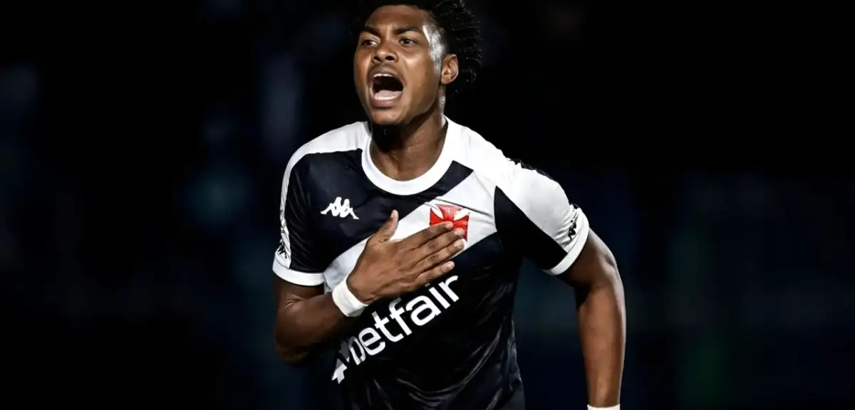 Gabriel Souza da Silva Transferi İptal Oldu: Oyuncu Sağlık Kontrolünden Geçemedi