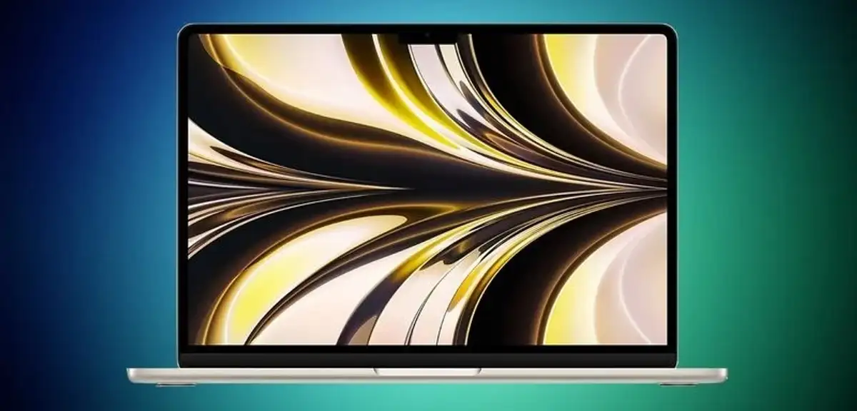 Apple M4 MacBook Air Yakında Çıkış Yapabilir