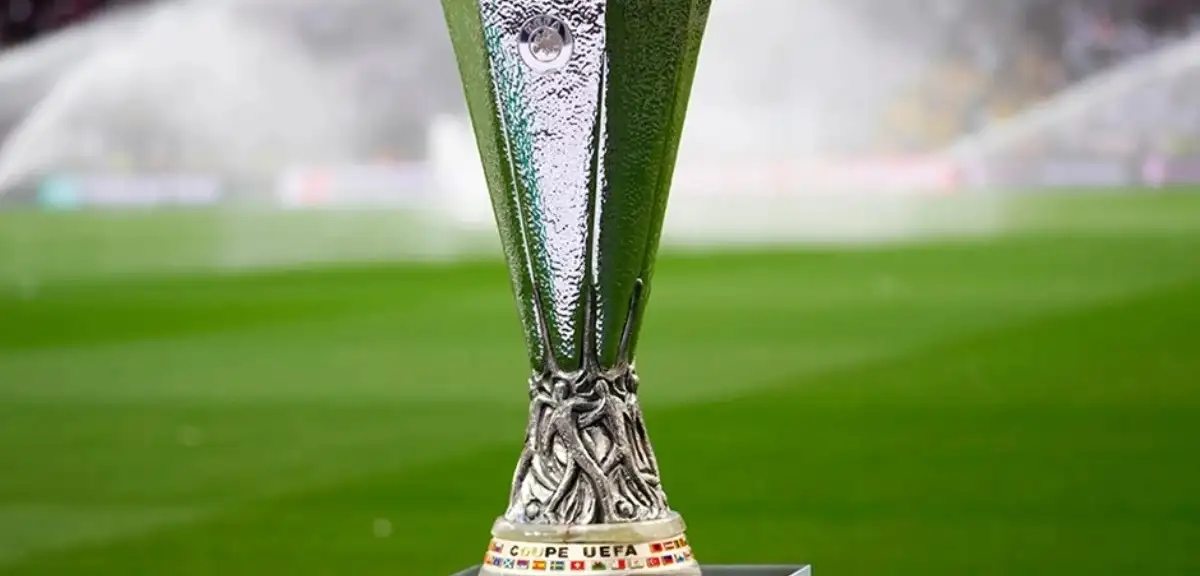 Avrupa Ligi Gecesi: Fenerbahçe ve Galatasaray Avantaj Peşinde