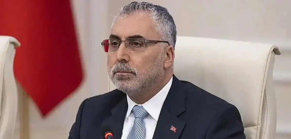 Hibe Desteği 580 Bin TL Oldu!