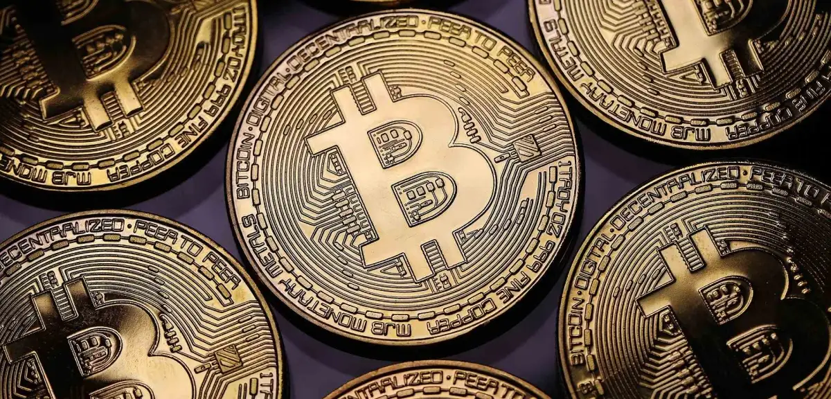 Bitcoin'de Düşüş Trendi Devam Edecek Mi?