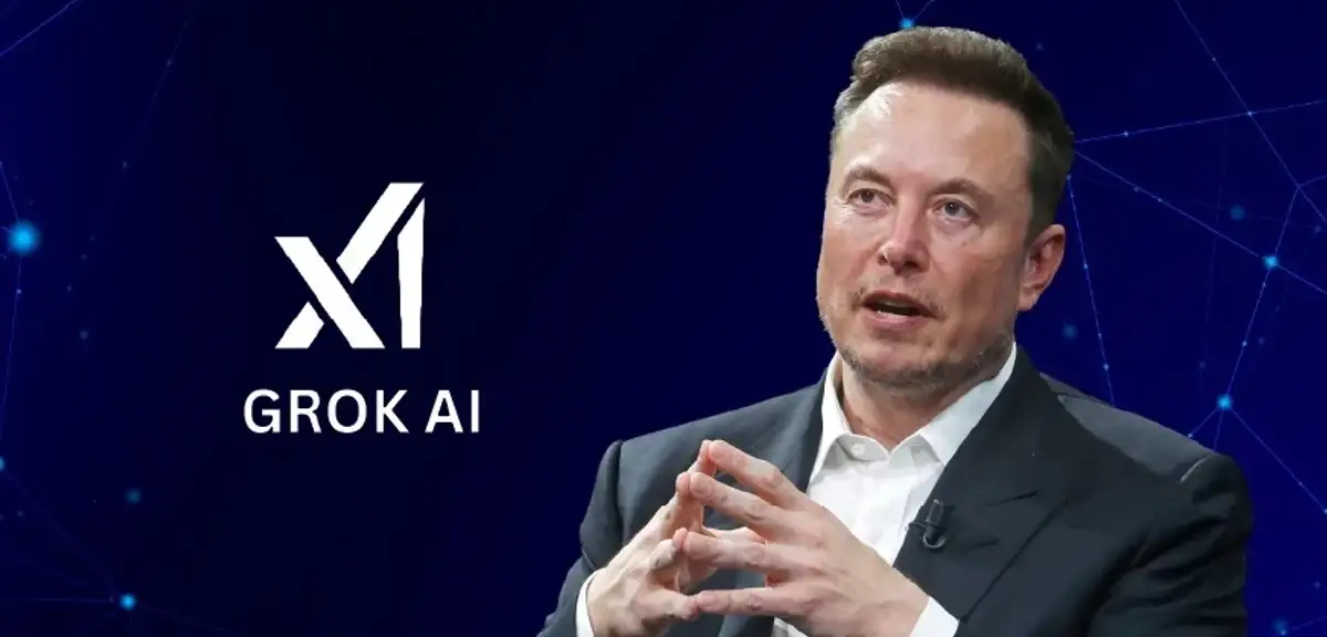 Elon Musk'tan 'Grok 3' Şov: Şimdiye Kadarki Tüm Sohbet Robotlarını Unutun
