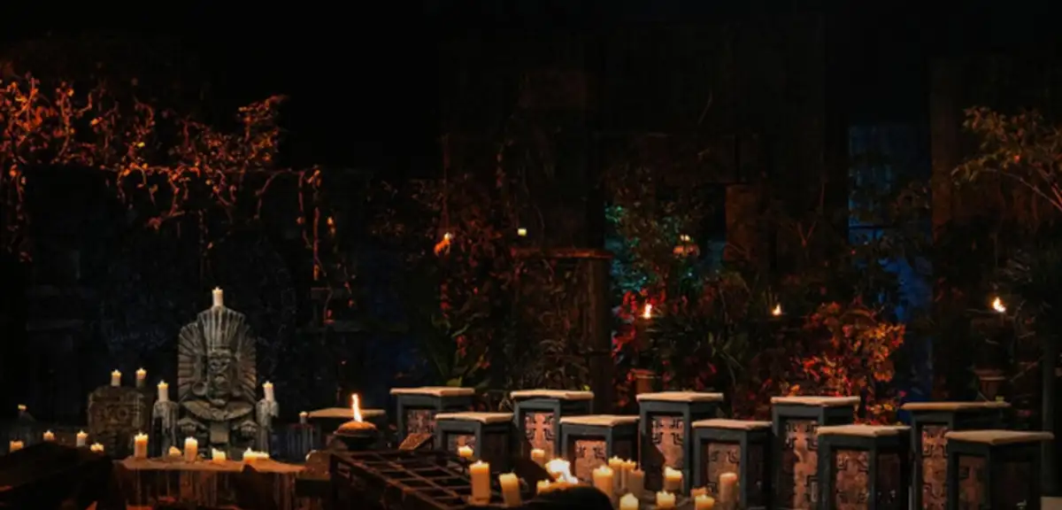 Survivor Eleme Adayı Kim Oldu 12 Şubat 2025?