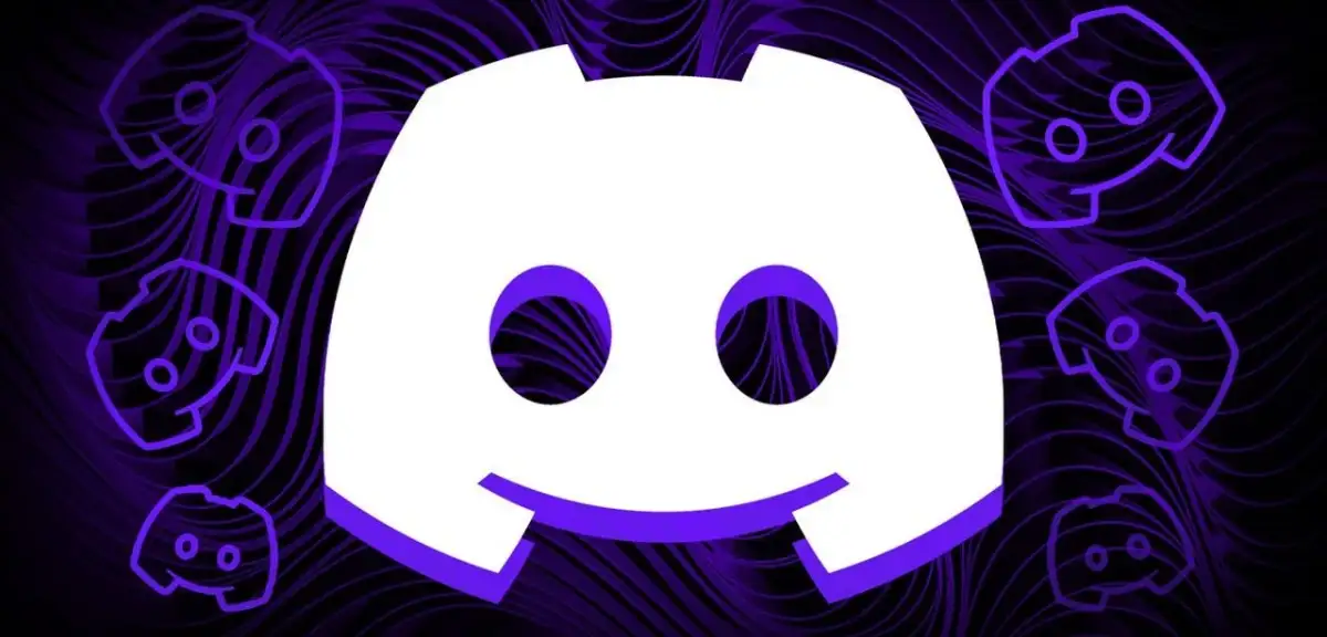 Discord'a Erişim Engeli Kaldırıldı
