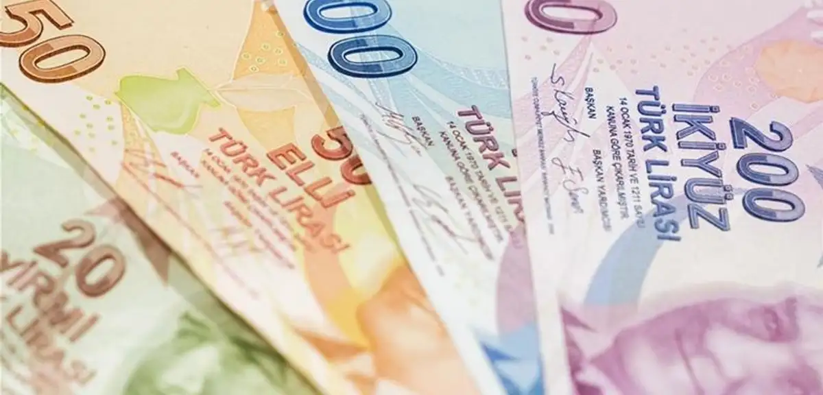İhtiyaç Kredilerinde Vade Sınırı Esnetildi