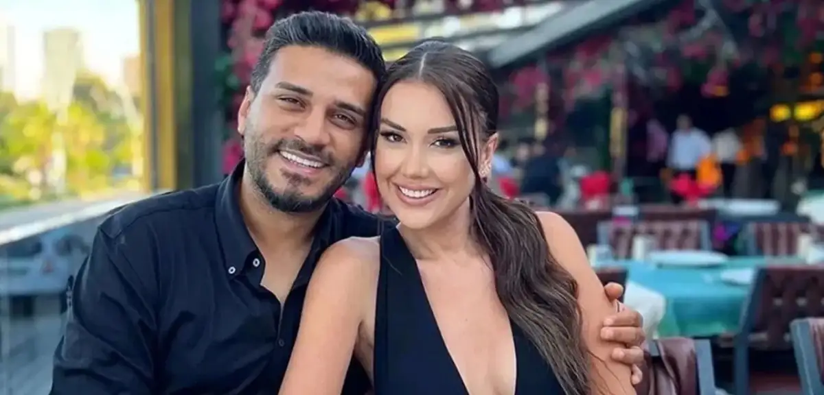 Sezgin ve Dilan Polat Davasında Karar Çıktı