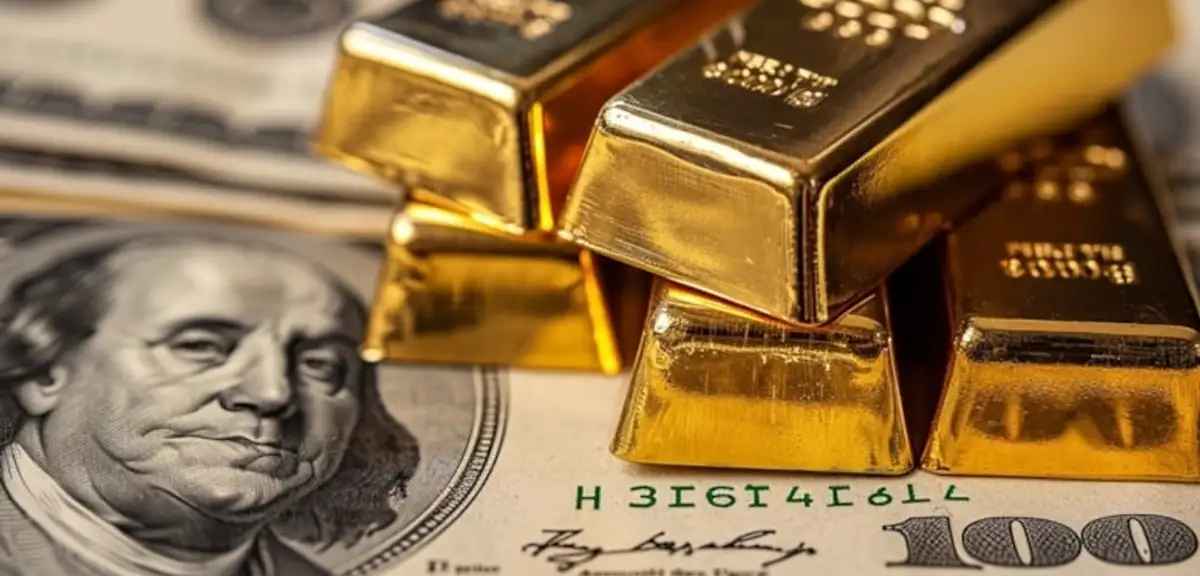 15 Şubat Dolar Kuru Ne Kadar, Altın Kaç Lira?