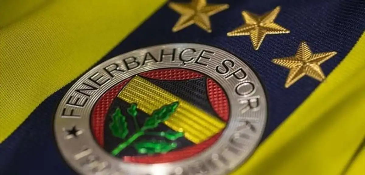 Fenerbahçe'nin Borcu 18 Milyar 600 Milyon TL