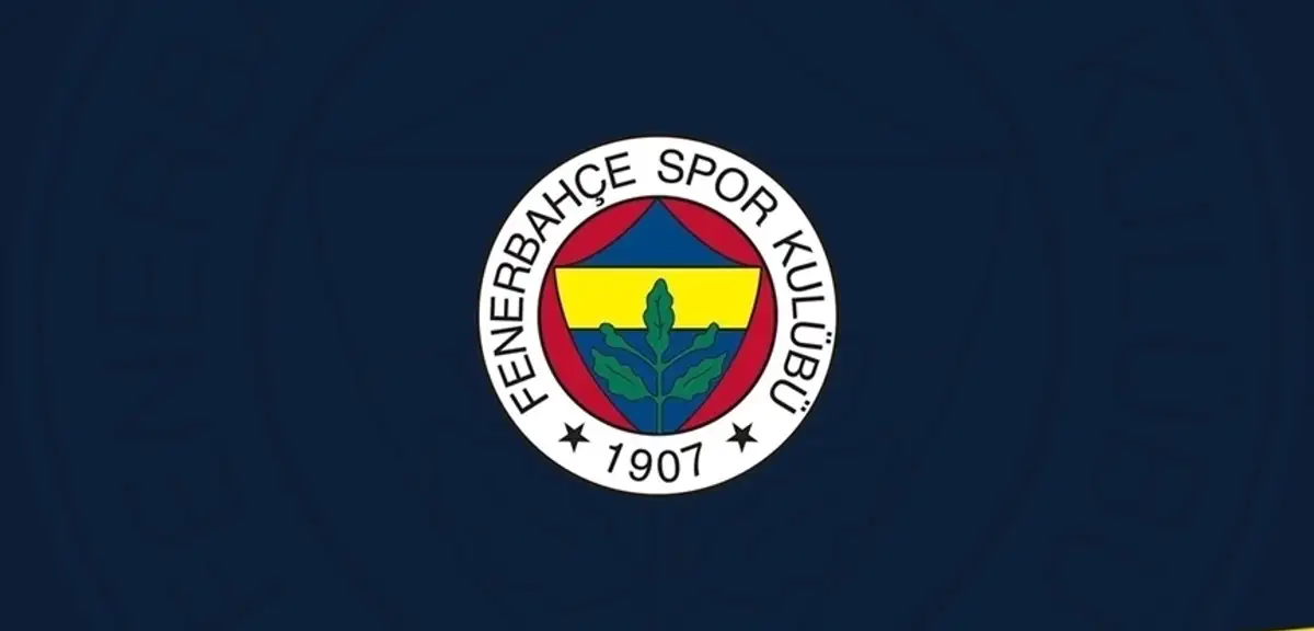 UEFA'dan Fenerbahçe'ye Ceza